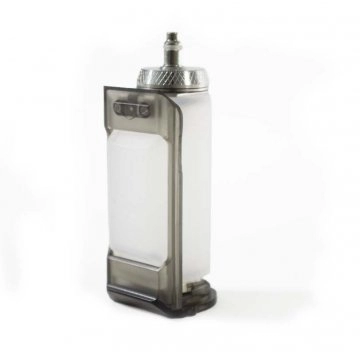 Centaurus BF Squonk Bottle by Lost Vape - Funky Monkey Vape Centaurus BF Squonk Bottle by Lost Vape - Funky Monkey Vape