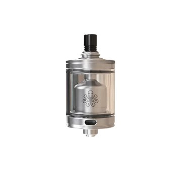 elfbar nachfüll pod läuft aus Voopoo Argus E40 Kit available in all colours, Pods available main image 0