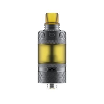 Precisio GT DLC 600pcs Engraved Limited Edition by BD Vape - Funky Monkey  Vape