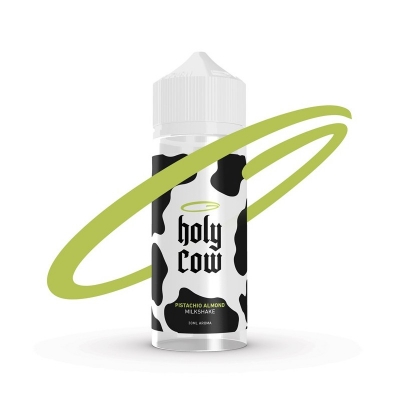 elfbar nachfüll pod läuft aus Pistachio E-liquid