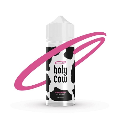 50 mg nicotine vape liquid Innevape Tropical Fruit Vape Juice main image 1