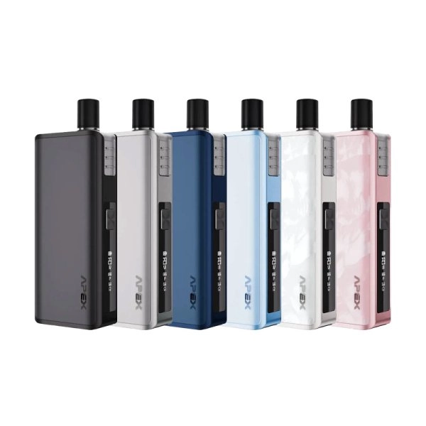 APEX POD KIT - VAPORESSO